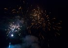 Foto (20) : Silvestrovské ohňostroje 2015/16